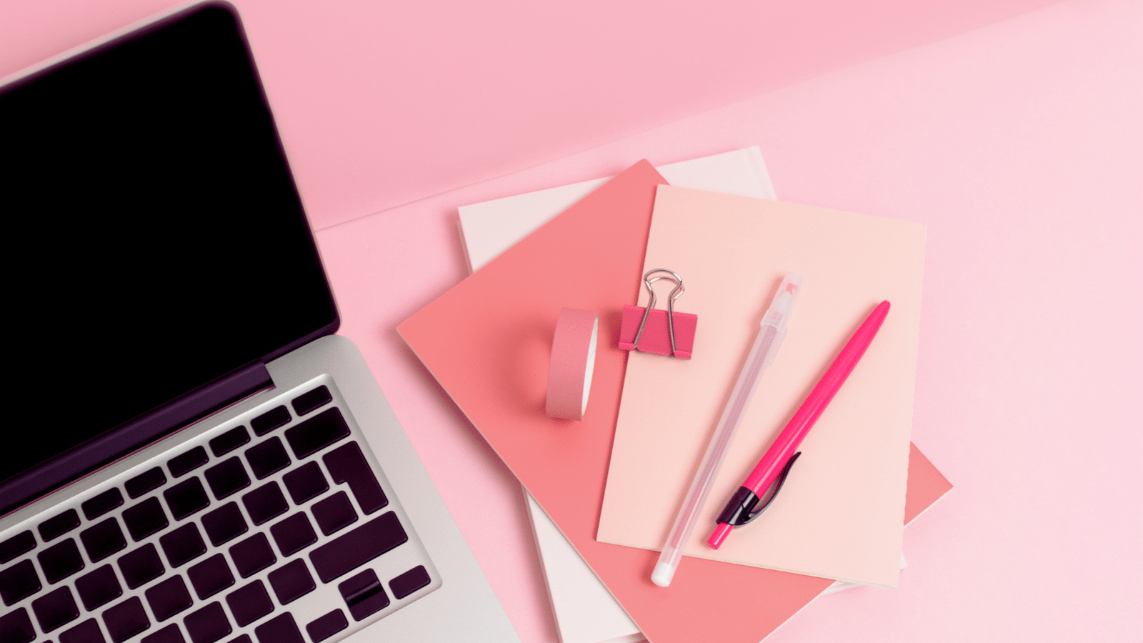 The online research process - The 6 steps you shouldn't miss