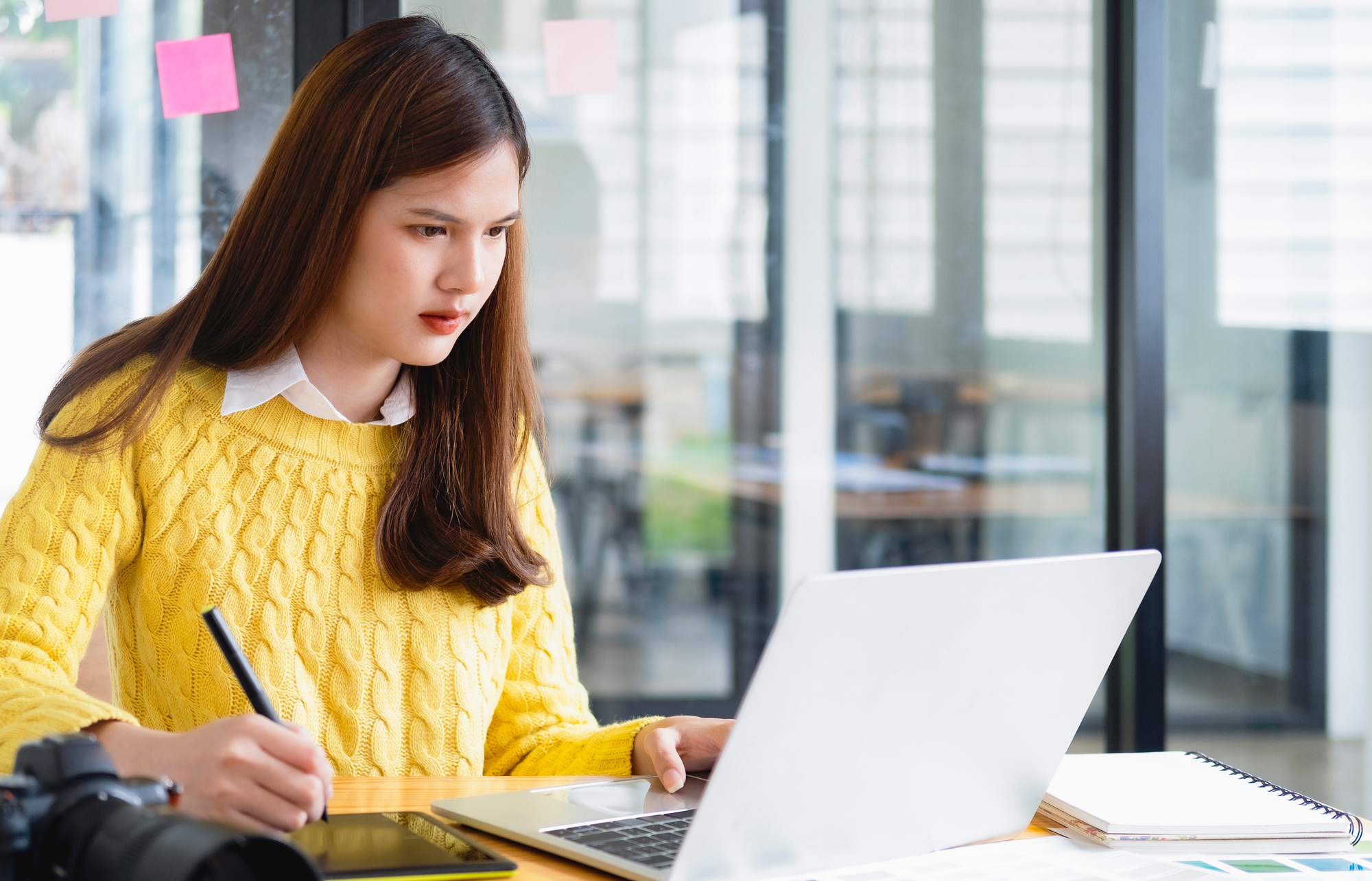 Why Editors Matter: Editing Tips for Writers & Tools to Create Quality Content