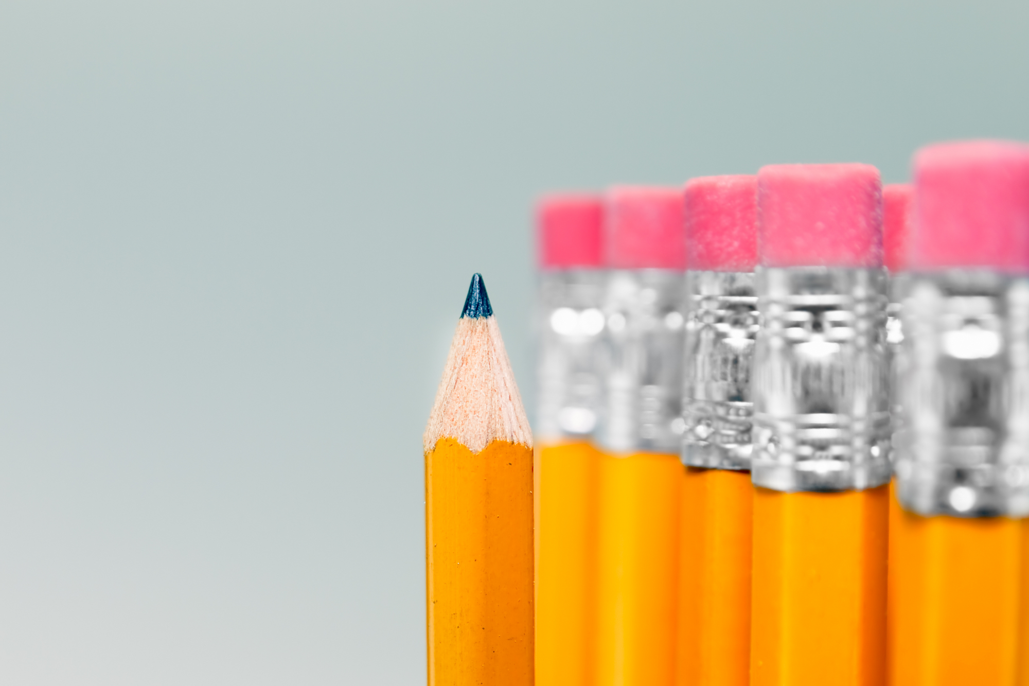 How To Establish Credibility In Writing - 4 Proven Strategies