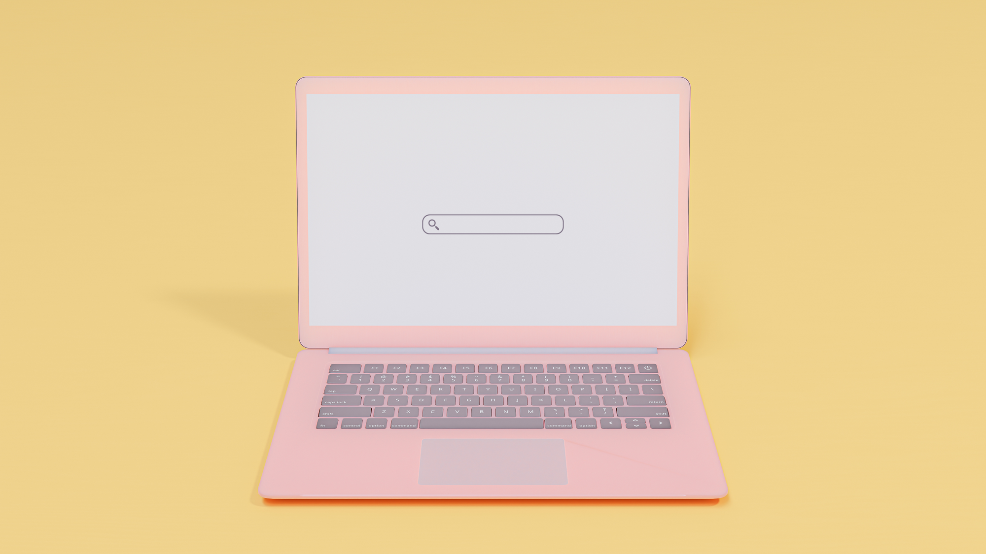 How to Use Original Research in Marketing to Build Authority [2025]