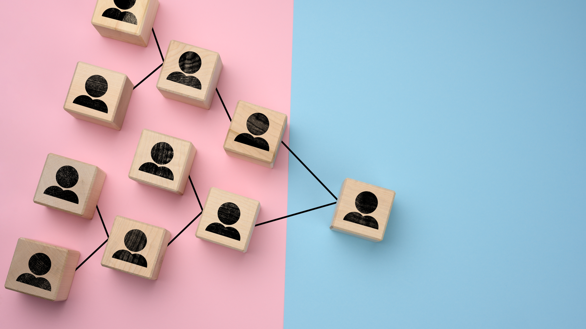 Next-Level Collaboration: Asynchronous vs Synchronous [2025]