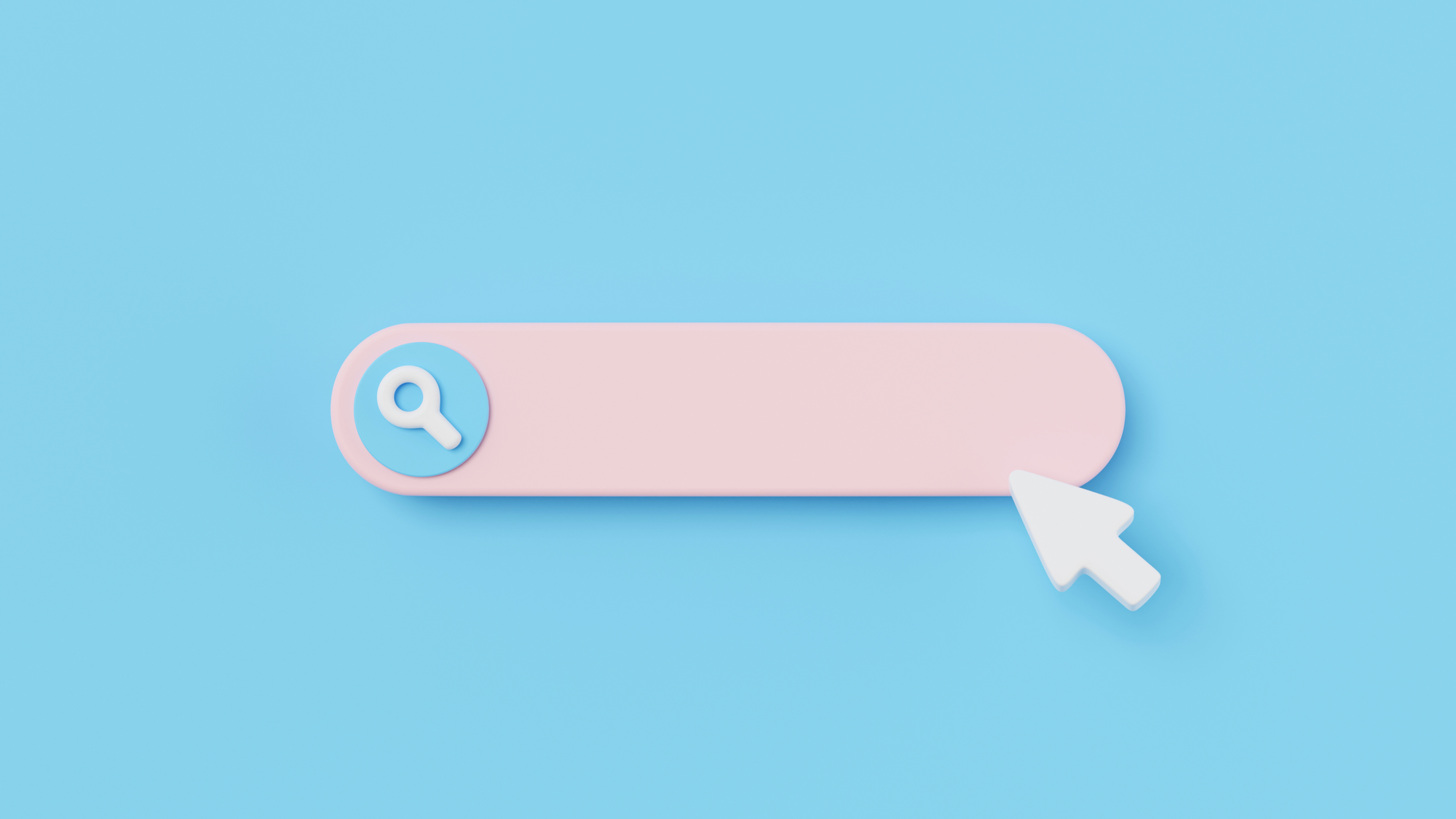 Professional visibility - How to boost it through collaborative research