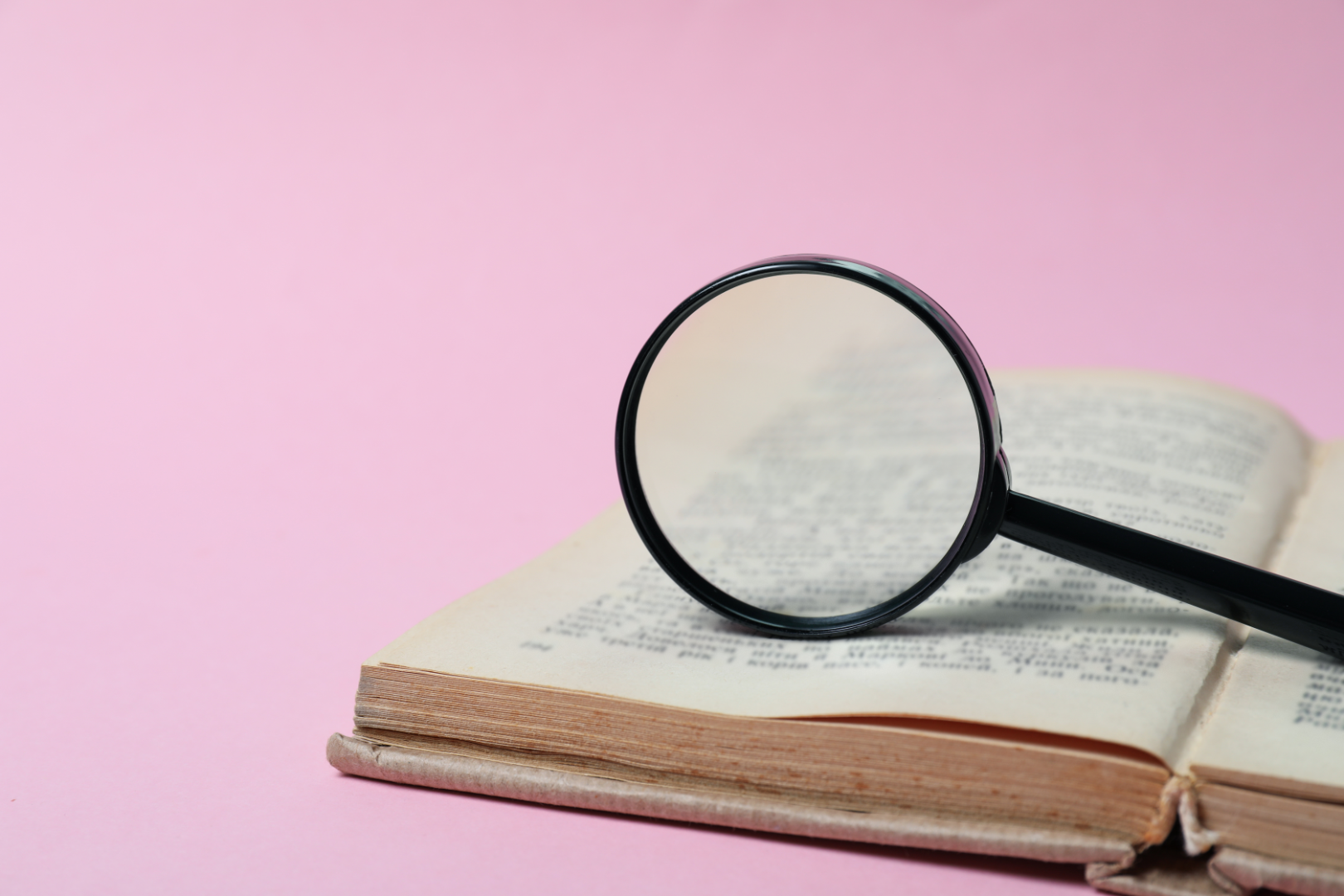 Evaluating The Information Found Online - 10 Key Questions