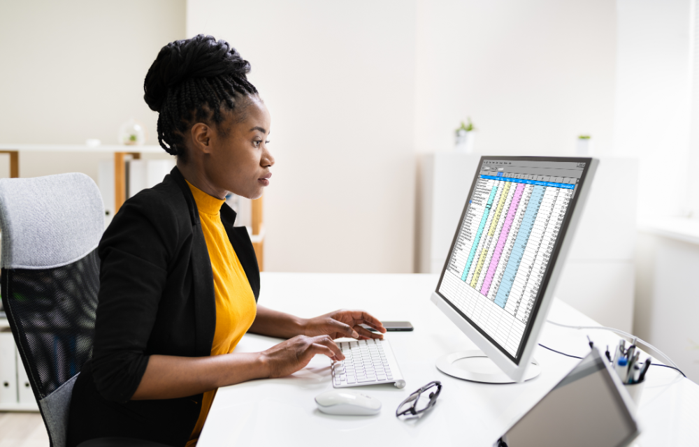 Explicit vs Tacit Knowledge: How to Capture and Share Knowledge in Your Team [Complete Guide]