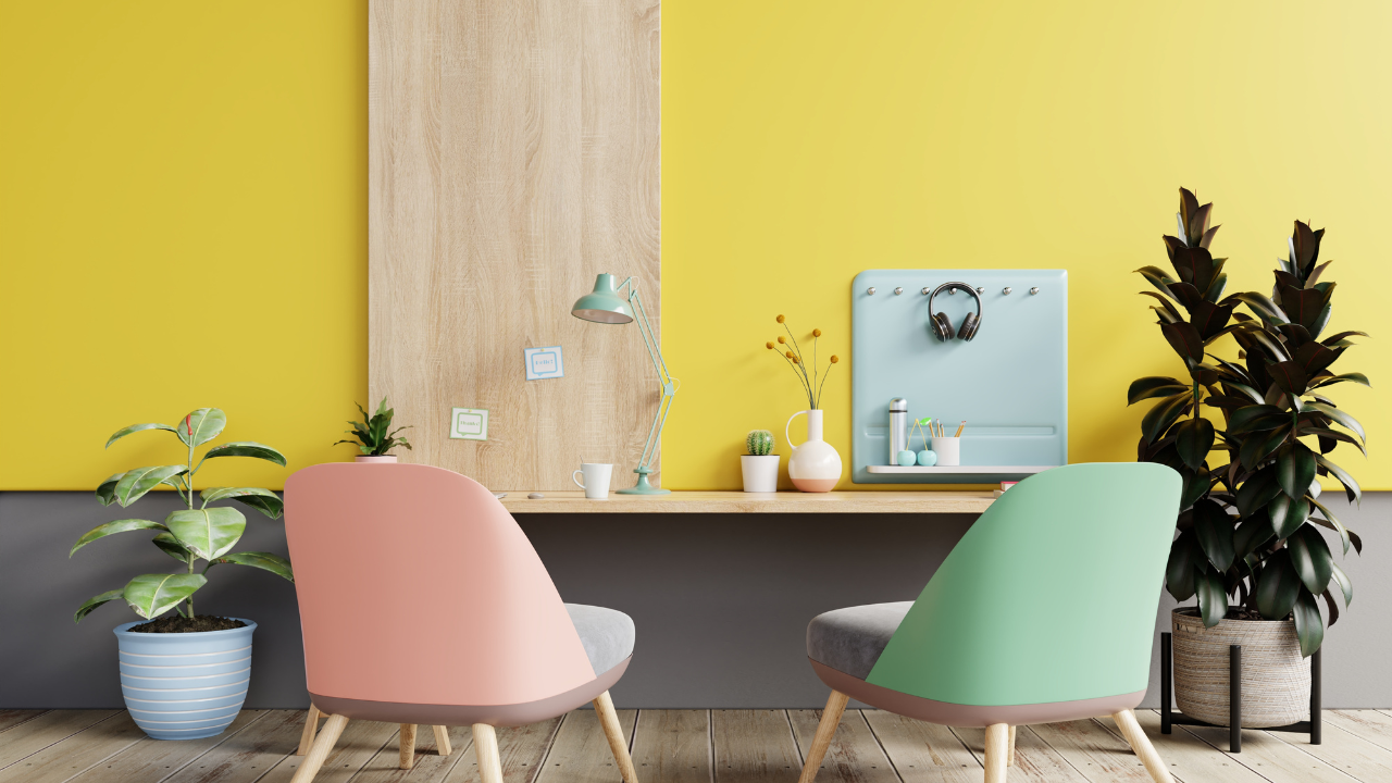 How to create knowledge sharing culture in your team