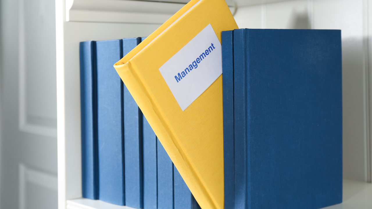 Knowledge hoarding at work - How to prevent it with knowledge management