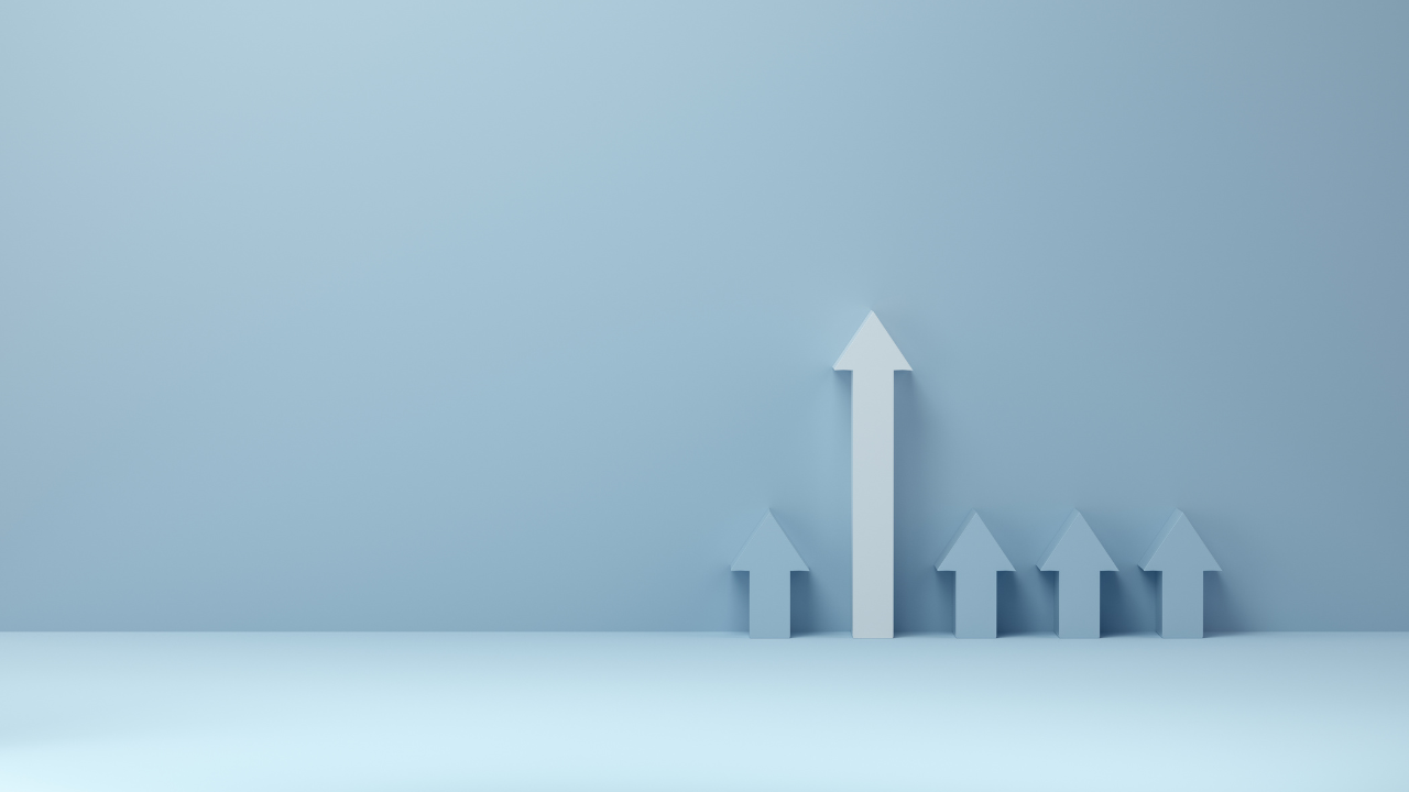 If you want to be more productive you must streamline your workflow. Here are the tips