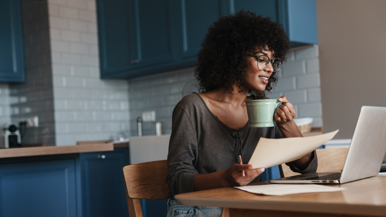 Asynchronous collaboration - A complete guide [2025]