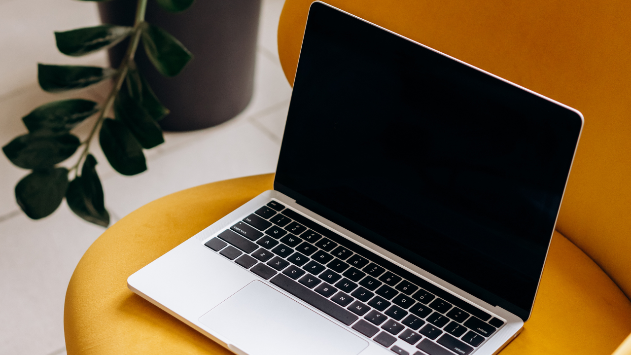 How to verify information online - The ultimate guide