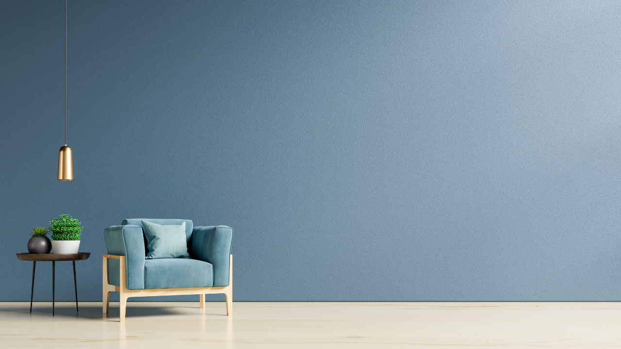 Knowledge Management - Key Components & Elements of a Strong System