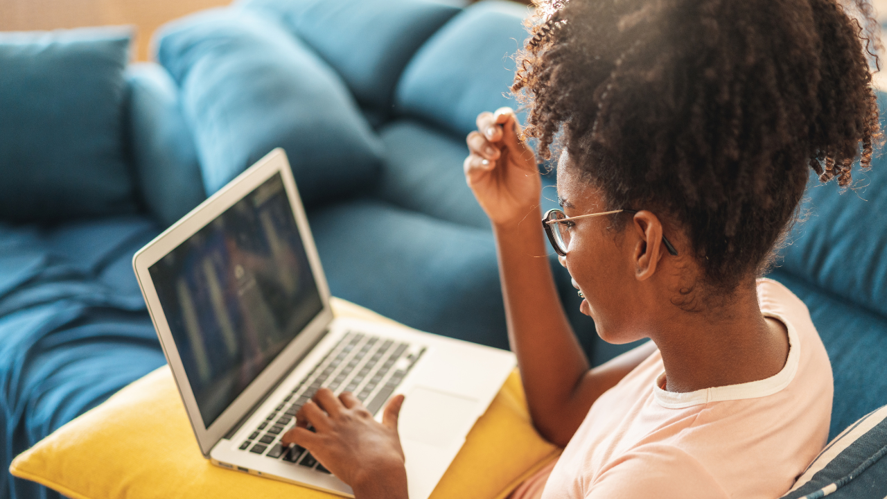 Take Notes with Collabwriting & Organize Your Research Effectively [Step By Step Guide]