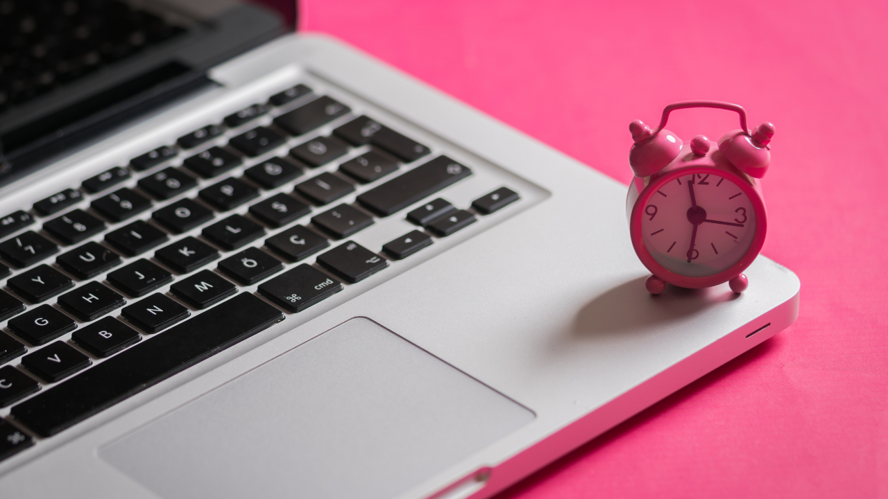 Boost Your Team’s Productivity - 3 Effective Ways to Use Collabwriting