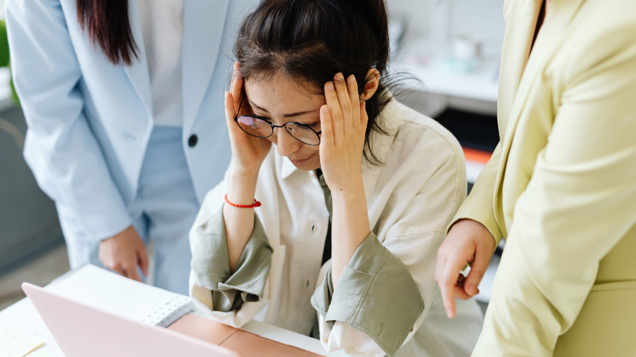 What You Could Do With An Organized Knowledge Base?