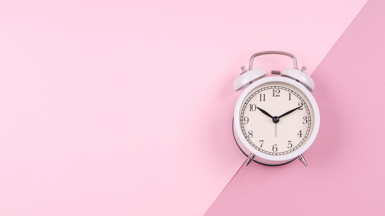 Too Many Tabs Hurt Productivity - Here's How to Manage Research Better