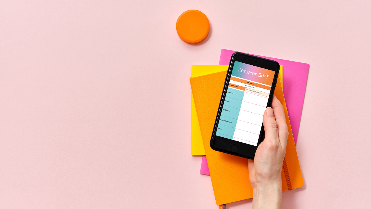 Why Context Is More Important Than Quantity in Research - And How Collabwriting Helps